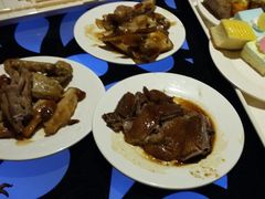 -堂会·KTV·自助餐·团建聚会(天河店)