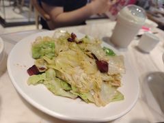 -茅庐川菜(青岛凯德店)