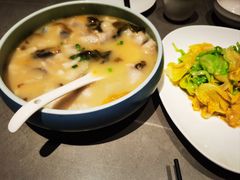 -宏宴·新京菜(望京店)