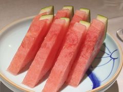 -聚德楼饭庄·果木烤鸭·京鲁菜(劲松店)