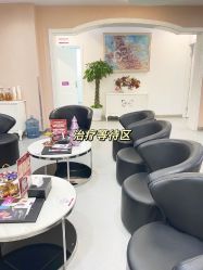 -美莱医学美容医院