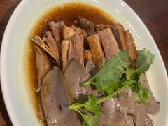 -鱼篮仔·潮汕美食(圆明新园店)