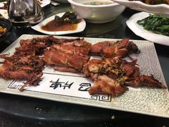 -北京来对了酒家(体育场小区店)