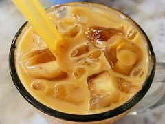 -丽丰茶冰室