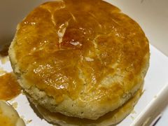 -香港元朗荣华月饼(十八甫路店)
