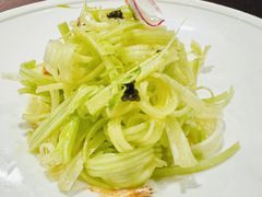 -麟1929(外滩店)
