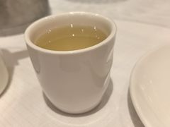 -福满楼·海鲜酒家(福永益田店)