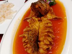 -双东酒店(东关街店)