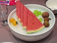 -鸽子张·家宴(黄辛庄旗舰店)