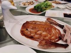 -亢龙太子酒轩(东湖店)