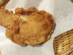 -好人民间小吃·番茄鱼酸菜鱼(木渎悠方店)