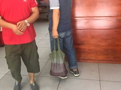 -祝家饺子馆