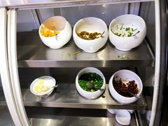 -粉吖吖·邵阳米粉(体育西路店)