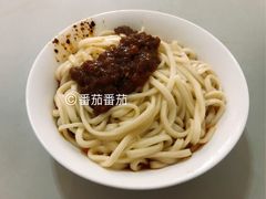 -老号牛王庙金宴面店(锦东路253号院店)