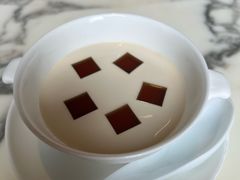 -遇外滩(BFC外滩金融中心店)