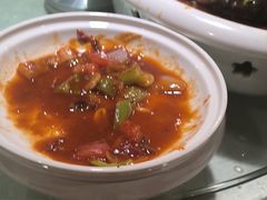 -老雒阳面馆·水席(洛宁高速路口店)