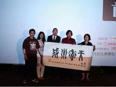 -咏春拳学总会·一拳咏春(双井店)