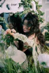 -WAVE SODA摄影工作室