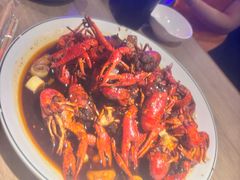 -红盔甲·小龙虾(车公庙店)
