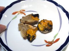 -潮汕味道·煮海餐厅(金麟大厦店)