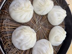 -珊珊小笼馆(仙霞路店)