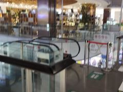 -远洋未来广场(育慧北路店)