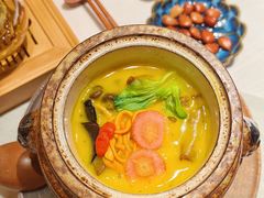 -叶叶菩提(旗舰店)