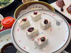-苏淮景·苏闽融创菜·海鲜(原空港井河轩店)
