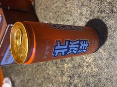 -北平食府.北京烤鸭(亦庄店)