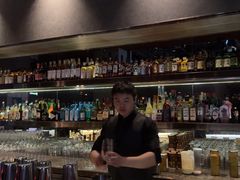 -TZ House音乐现场(茅台店)
