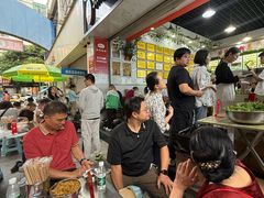 -熊氏牛羊杂粉(龙眼井总店)