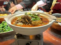 -醉湘厨艺(才华街店)