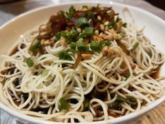 -狮龙啤酒烧烤屋(建二路店)