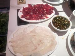 -八合里牛肉火锅(福州万象城店)