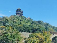 -七欣天香辣蟹火锅(南京建宁路大观天地店)