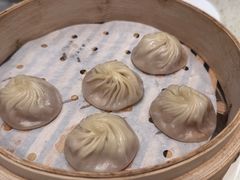 -鼎泰丰(环贸店)