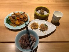 -庄子梦然·城市微度假·24h按摩·推拿·spa