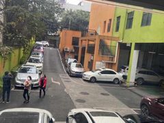 -小米熊儿童医院
