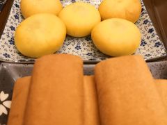 -碧露轩·大益茶体验馆(镇江路店)