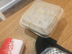 -满记甜品(日月光二店)
