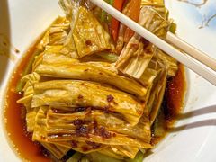 -淘谷粤有味(石湾店)