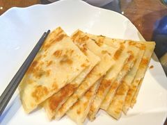 -熙成烧烤(白塔岭店)