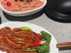 -园里火锅(仁和新城店)