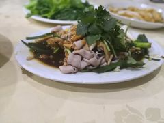 -电白鸭粥店(下沙二坊88号店)