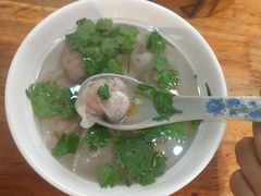 -大叔家福鼎小吃(十全街店)