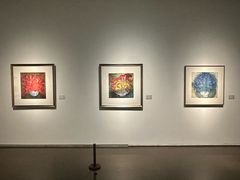 -中华艺术宫(上海美术馆)