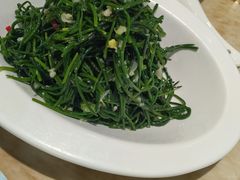 -同心春餐饮(富宁街店)