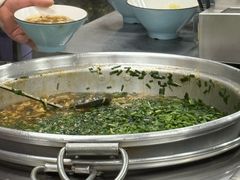 -亲贤打卤面(八一街店)