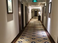 -武汉华美达光谷大酒店