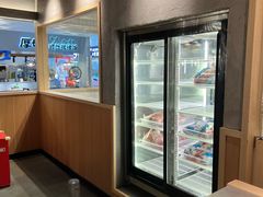 -肉肉大米(金虹桥店)